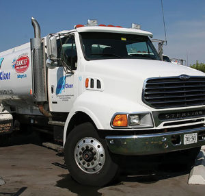 EXPANDING INTO BULK DISTRIBUTION IN CANADA!