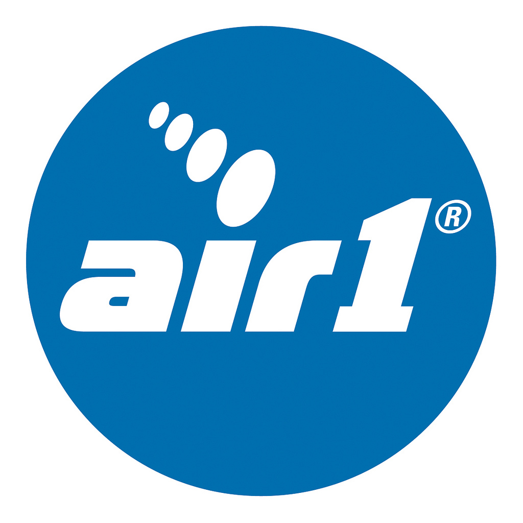 air1 Recochem