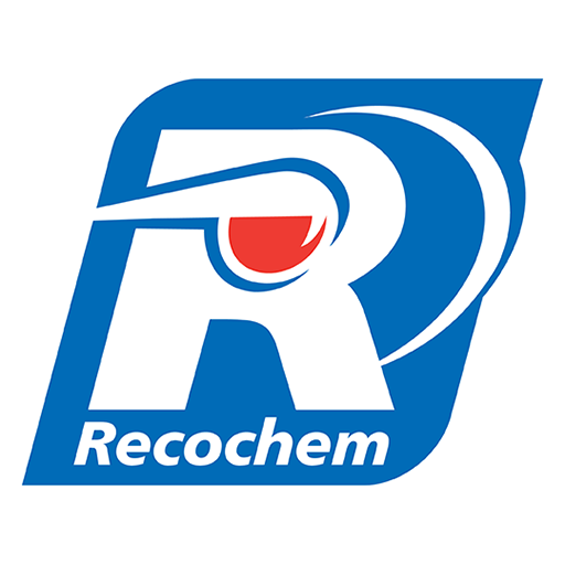 www.recochem.com