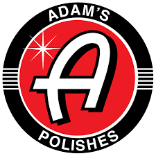 Adam’s Polishes rejoint Recochem