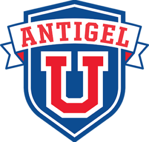 L’Université Antigel lance dix nouveaux cours vidéo!