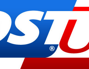 KOST USA Joins The Recochem Family Of Companies!
