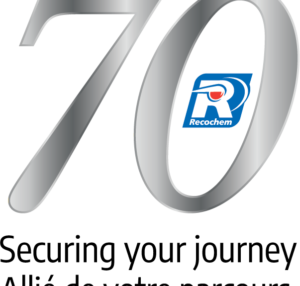 Our 70th Anniversary!