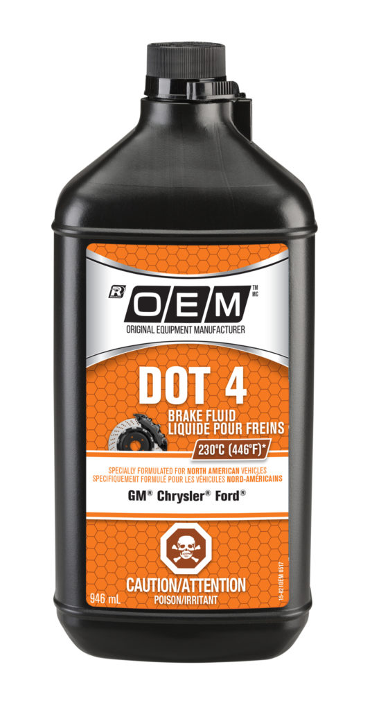 https://www.recochem.com/wp-content/uploads/2021/05/OEM-Brake-Fluid-DOT-4__EN_5-537x1024.jpg