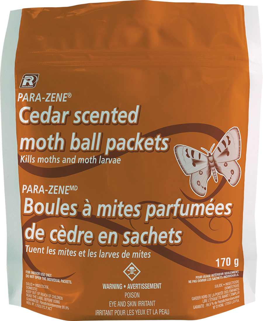 https://www.recochem.com/wp-content/uploads/2021/05/PARA-ZENE-Cedar-Scented-Moth-Balls_CANADA_BI.png