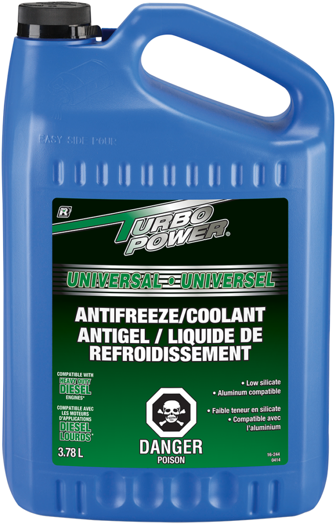 https://www.recochem.com/wp-content/uploads/2021/05/TURBO-POWER-UNIVERSAL-ANTIFREEZE_COOLANT-Concentrate_CANADA-657x1024.png