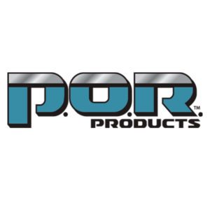 Recochem Rings in the New Year with POR Products!