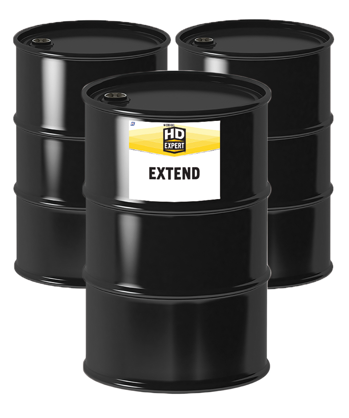 HD Expert EXTEND Antifreeze/Coolant Recochem