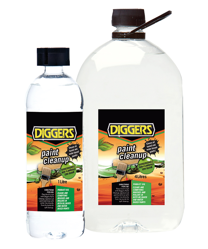 Paint with Water - Trucks and Diggers Paint with Water - Trucks and Diggers