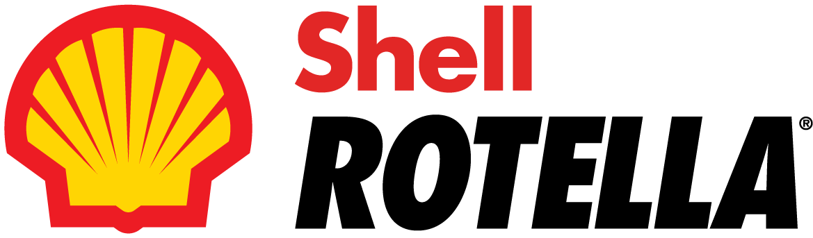 Shell Rotella