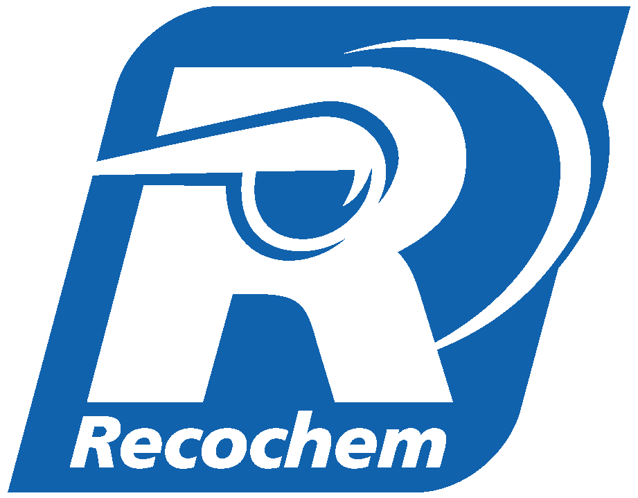 Recochem