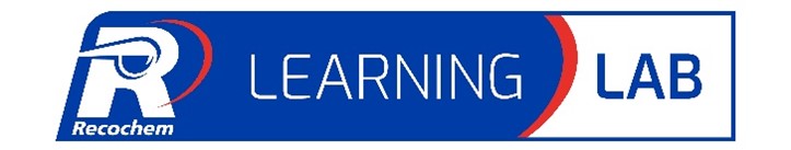 Recochem Learning Lab Logo
