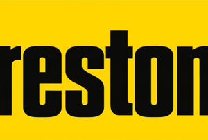 The iconic Prestone brand joins the Recochem family!